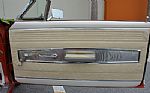 1966 Cyclone GT Thumbnail 68