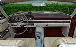1966 Cyclone GT Thumbnail 75