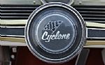 1966 Cyclone GT Thumbnail 82