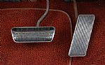 1966 Cyclone GT Thumbnail 91