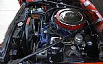 1966 Cyclone GT Thumbnail 95