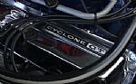 1966 Cyclone GT Thumbnail 97