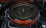 1966 Cyclone GT Thumbnail 99