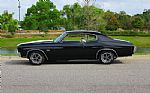 1970 Chevelle SS Thumbnail 2