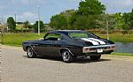 1970 Chevelle SS Thumbnail 3