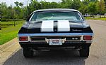 1970 Chevelle SS Thumbnail 4