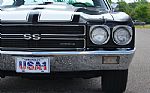 1970 Chevelle SS Thumbnail 24