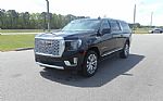 2023 Yukon XL Thumbnail 2