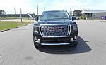 2023 Yukon XL Thumbnail 3