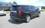 2023 Yukon XL Thumbnail 6