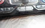2023 Yukon XL Thumbnail 8