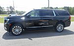 2023 Yukon XL Thumbnail 7