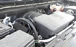 2023 Yukon XL Thumbnail 12