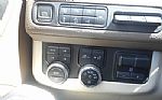 2023 Yukon XL Thumbnail 14