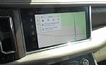 2023 Yukon XL Thumbnail 16
