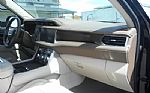 2023 Yukon XL Thumbnail 27