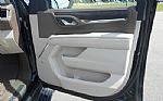2023 Yukon XL Thumbnail 26