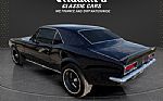 1967 Camaro RS SS Thumbnail 8