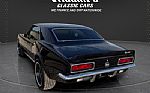 1967 Camaro RS SS Thumbnail 7