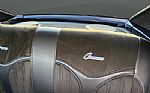 1967 Camaro RS SS Thumbnail 34