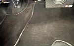 1967 Camaro RS SS Thumbnail 59