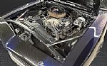 1967 Camaro RS SS Thumbnail 62