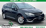 2017 Pacifica Thumbnail 1