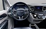 2017 Pacifica Thumbnail 5