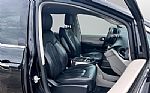 2017 Pacifica Thumbnail 7