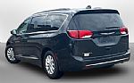 2017 Pacifica Thumbnail 9