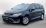 2017 Pacifica Thumbnail 12