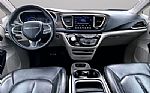 2017 Pacifica Thumbnail 13