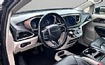 2017 Pacifica Thumbnail 20