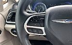 2017 Pacifica Thumbnail 22