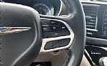 2017 Pacifica Thumbnail 23