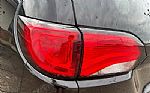 2017 Pacifica Thumbnail 28