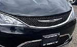 2017 Pacifica Thumbnail 30