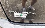 2017 Pacifica Thumbnail 31