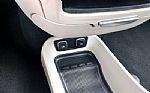 2017 Pacifica Thumbnail 32