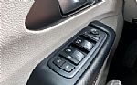 2017 Pacifica Thumbnail 33