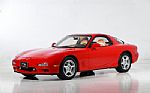 1993 RX-7 Thumbnail 5
