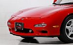 1993 RX-7 Thumbnail 13