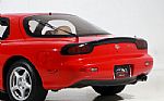 1993 RX-7 Thumbnail 16
