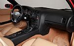1993 RX-7 Thumbnail 26