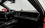2024 911 Thumbnail 44