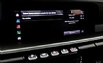 2024 911 Thumbnail 71