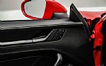 2024 911 Thumbnail 77