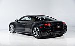 2010 R8 Thumbnail 4