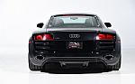 2010 R8 Thumbnail 5