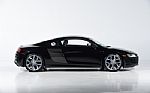 2010 R8 Thumbnail 8